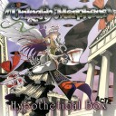 Hypothetical Box ACT 2(Unlucky Morpheus)