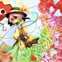 そろそろ次期環境のゴブリンを考えるか…【その３】