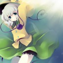 そろそろ次期環境のゴブリンを考えるか…【その３】