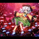 そろそろ次期環境のゴブリンを考えるか…【その３】