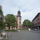 同志社大学　機械４３会同窓会