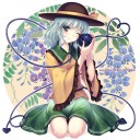 茶単、組めないかなぁ…？
