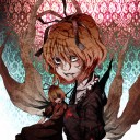 ﾐﾗﾃﾞｨﾝの傷跡ﾌﾟﾚﾘ感想
