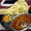 インド料理 Karma（カルマ）