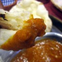 インド料理 Karma（カルマ）