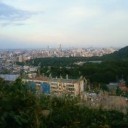 9月28日の日記