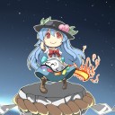 M10追悼ﾗﾝｷﾝｸﾞ