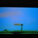 ちゅうがた