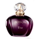 POISON / Christian Dior (1985)