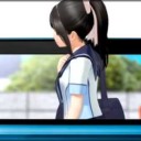 9月30日の日記