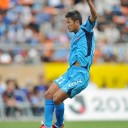 KING！