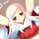 リアニメイトが美しくなった。