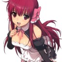 黒枠の話。