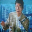 【ＭＴＧ】アラーラブロック＆Ｍ２０１０思い出カードベスト３ランキング！！【思い出ぽろぽろ】