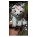 チビテラスといっしょ。【もふ1】