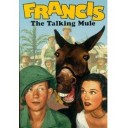 Francis : The Talking Mule