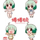 やっぱりペスよりヴェンセでしょ？