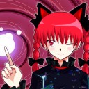 エズーリの大部隊が２枚あるので…