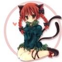 エズーリの大部隊が２枚あるので…
