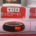 まさに冬支度ですなあ