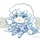 きらめく鷹の力