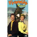 Francis Goes to the Races