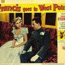 Francis Goes to West Point