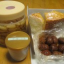 玉手箱届きました！