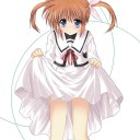 ミラディンの傷跡の初手向けコモン