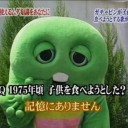MTG　スタンダードのカウンタースキジリクス