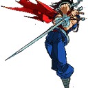 【SoM】ゲームデイ！