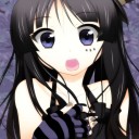 検索ワード。