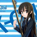 MTG　欲しいものめも