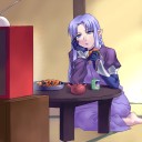 新ｽﾀﾝ　どうするｴﾙﾌ！？