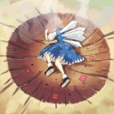 月初めに