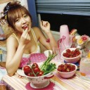 あれ？