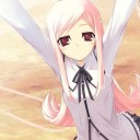 10月6日の日記