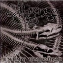 Enemy Unbound(The Absence)