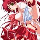 ＭＴＧ　スタンダードのデッキ。