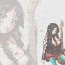 もしかしてここでレーティング書くのはじめて？