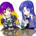 マチ★アソビvol.4