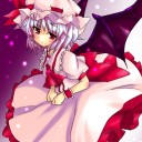 あいしてる？あいしてない？