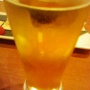飲み会