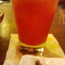 飲み会