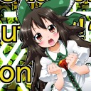 ランドが安いのはいいことだねぇ…あれっ？多色を組む気がおきないぞ？ｗｗｗ