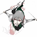 開幕ﾀﾞｯｼｭ中