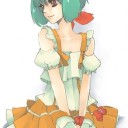 イツワリノウタヒメきたーーーｗｗ