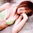 かかとががが