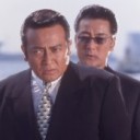 これは良い釣りだ