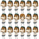 ﾏﾁ★ｱｿﾋﾞ最終日